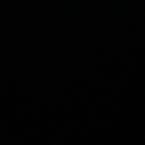 Meet your Posher, Hope